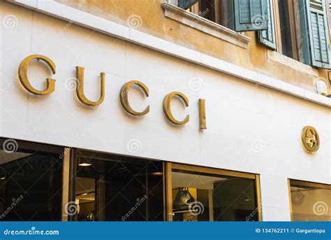 lahore gucci store|gucci int logo.